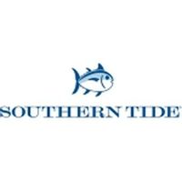 Southern Tide coupons